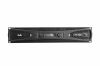 Công suất 2 kênh Mach SW 18002 - anh 1