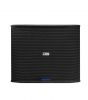 Loa SUB Điện LYNZ PROAUDIO LX 40 SA - anh 1