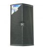 Loa Beta Three Milano 2121 - anh 1