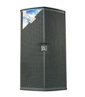 Loa Beta Three Milano 2121