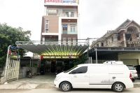 karaoke NIGH STAR - Tỉnh Quảng Bình