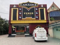 Karaoke VENUS * Hoàng Mai - Nghệ An