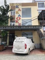 Karaoke Kiều Oanh - Phong Nha Kẻ Bàng - Quảng Bình