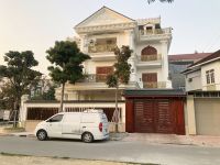 Karaoke gia đình anh Nghĩa - Đô Lương - Nghệ An