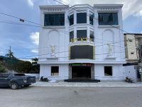 Karaoke HT KTV - Cầu Ràm - Ninh Giang - Hải Dương