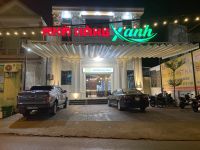 Karaoke Xanh - Nghi Lộc - Nghệ An.