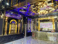 Karaoke Hoàng Anh - Quỳ Hợp - Nghệ An